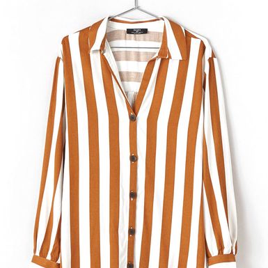 Bershka, 169 kuna
