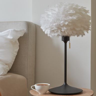 Eos lampa brenda Umage - 3