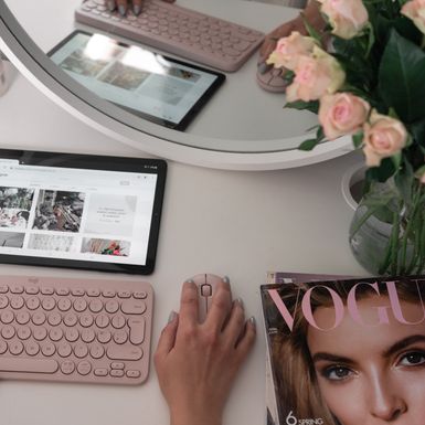 Minimalizam kao stil uređenja doma daje osjećaj reda