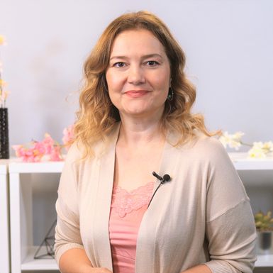 Iva Bele, trenerica načela uspjeha