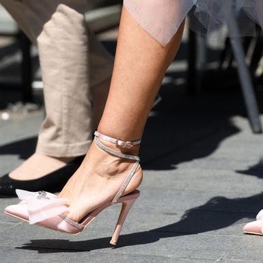 Street style izdanja iz Zagreba - 7