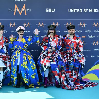 Let 3 na tirkiznom tepihu u Liverpoolu