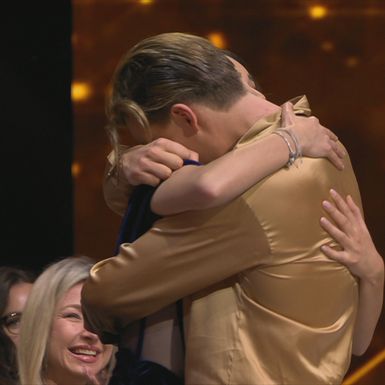 Ivan zaprosio svoju djevojku - 2