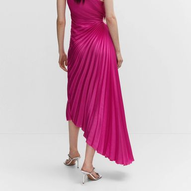 Haljina iz Manga stvorena za svečane prigode