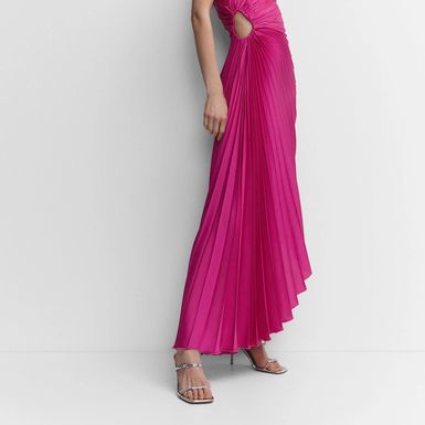 Cijena haljine je 99,99 eura