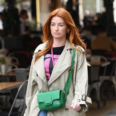 Traperice u street style izdanjima iz Zagreba - 4