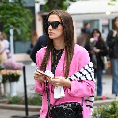 Traperice u street style izdanjima iz Zagreba - 10