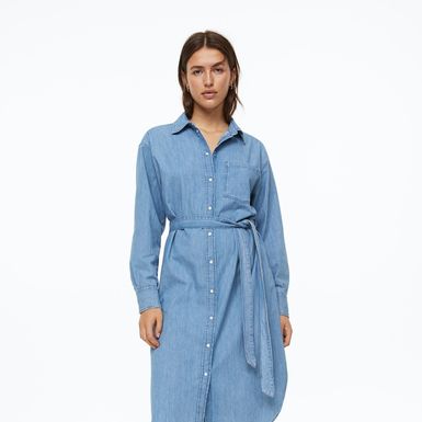H&M, 39,99 eura