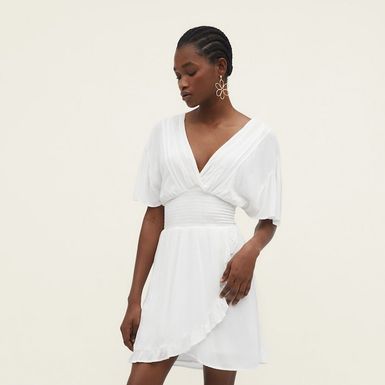 Stradivarius, 29,99 eura