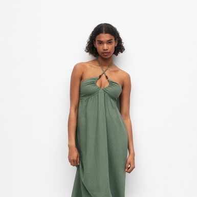 Pull&Bear, 29,99 eura