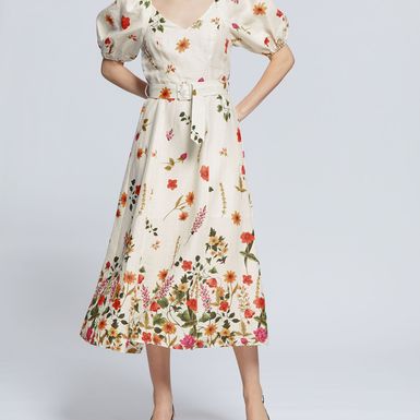 &OtherStories, 129 eura