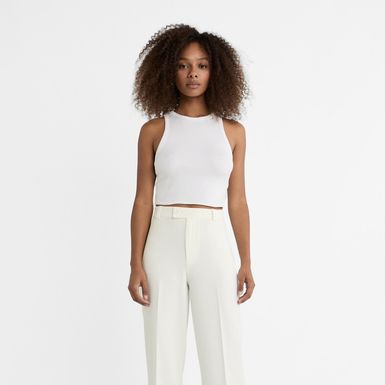 Stradivarius, 25,99 eura