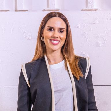 Franka Batelić