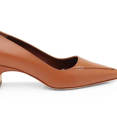 Salonke modne kuće Manolo Blahnik - 3