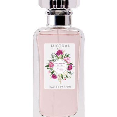 Mistral