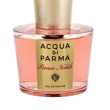 Acqua di Parma