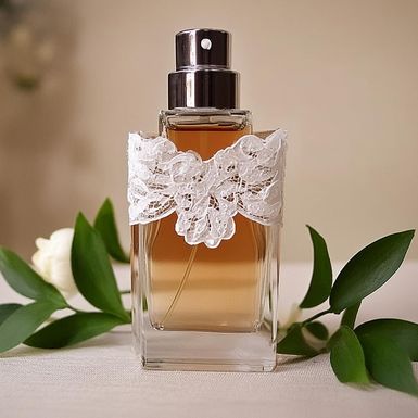 Rim Tim Tagi Dim parfem