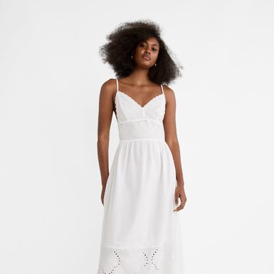 Stradivarius, 45,99 eura