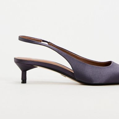 Zara, 29,95 EUR