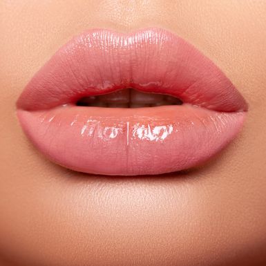 Uz posebna sjajila usne će izgledati punije