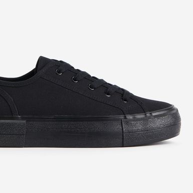 H&M tenisice, 19,99 eura