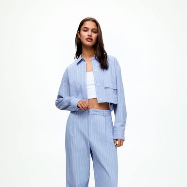 Pull&Bear, 29,99 eura