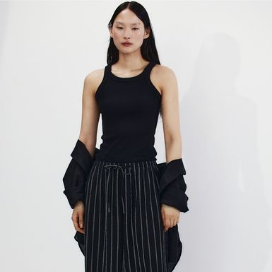H&M, 15,99 eura