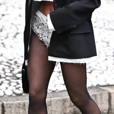 Trend nenošenja hlača sviđa se brojnim slavnim damama