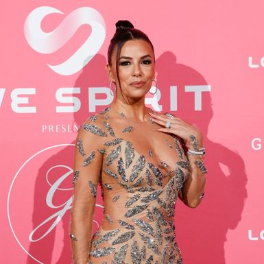Eva Longoria