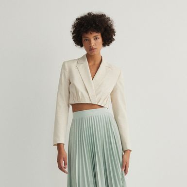Reserved, 25,99 eura