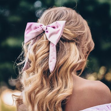 Crème Brûlée boja kose