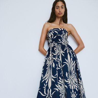 H&M, 59,99 eura