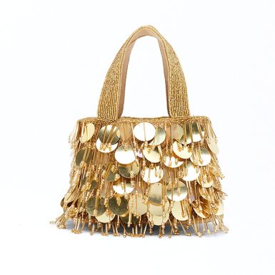 Parfois, 39,99 EUR