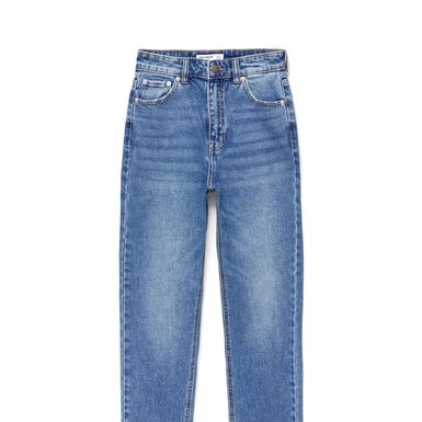 Pull & Bear, 22,99 EUR