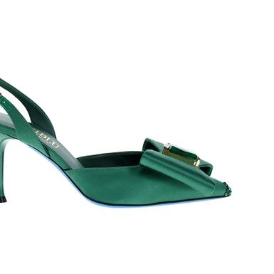 Loriblu, 465 EUR