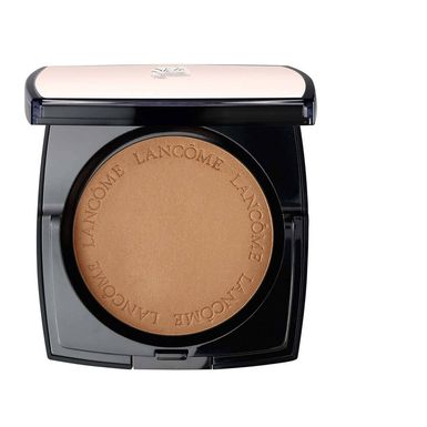Lancôme Belle De Teint kompaktni puder, 48,97 eura