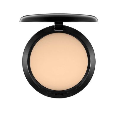 MAC Studio Fix Powder Plus Foundation kompaktni puder, 48,29 eura