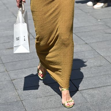 Odlično zagrebačko street style izdanje