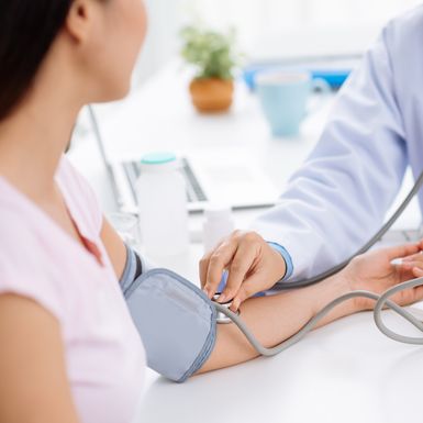 Novo dopunsko zdravstveno osiguranje