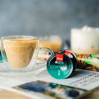 Pavao Bobinac/Nova Studio