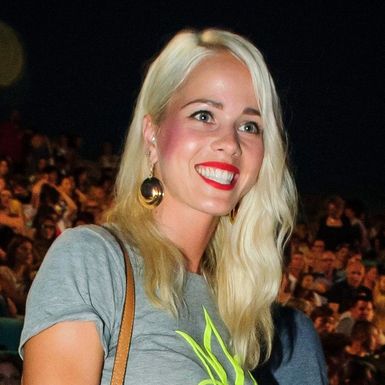 Antonija Mišura Sandrić
