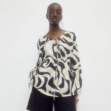 H&M bluza, 19,99 eura