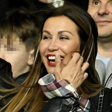 Ana Gruica Uglešić