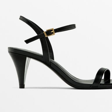 Massimo Dutti, 79,95 eura