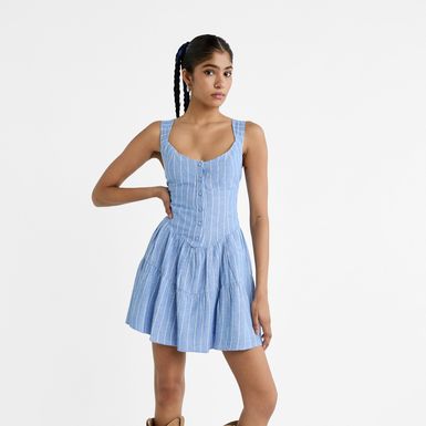 Stradivarius, 25,99 eura,