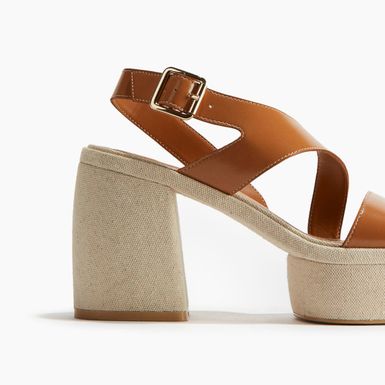 H&M, 34,99 eura