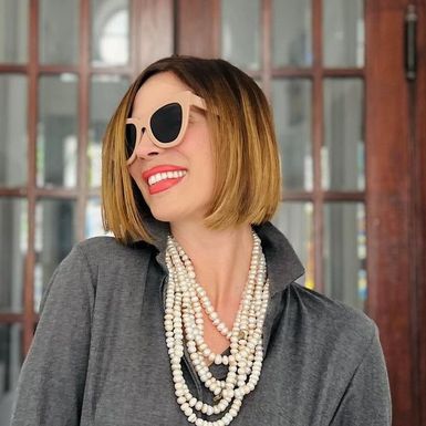 Bojana Gregorić Vejzović