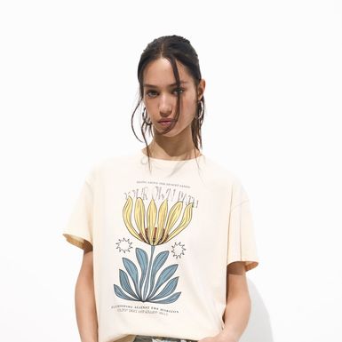 Pull&Bear, 7,99 eura