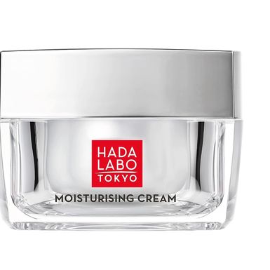 Hada Labo hidratantna krema za lice, 19,30 eura