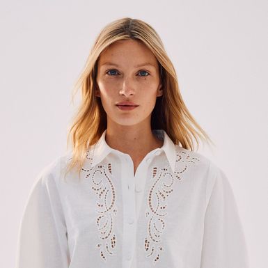 H&M, 29,99 eura